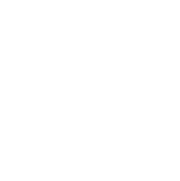 Siamscape