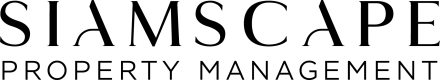 Siamscape